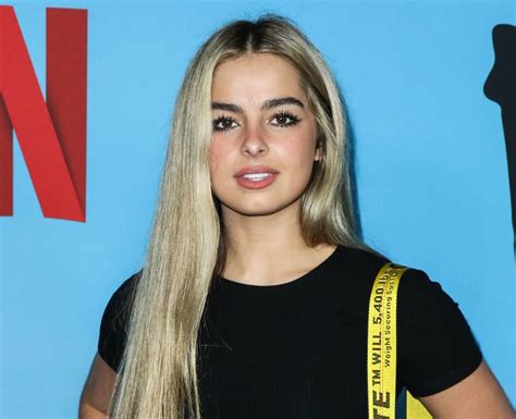 Who Is Addison Rae Meet The ‘hes All That Star And Tiktok Phenomenon Gossip