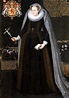 MARiA I DE ESCOCiA (MARiA ESTUARDO) 1 | Mary stuart, Mary queen of ...