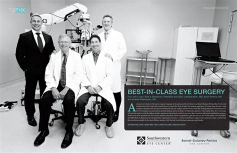 American Vision Partners Login