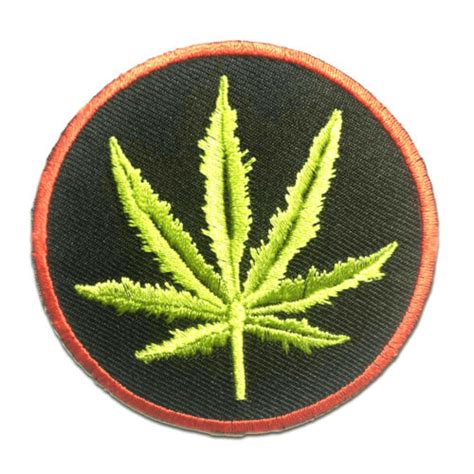 Custom Embroidered Patches No Minimum Uk Iron On Patches