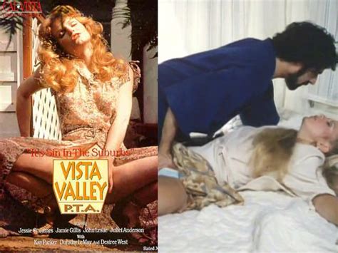 Vista Valley 1981 Incestflixcom