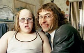 'Little Britain': was the early 2000s shock-comedy criticised back then?