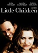 Little Children | Little children, Full movies online free, Kate ...