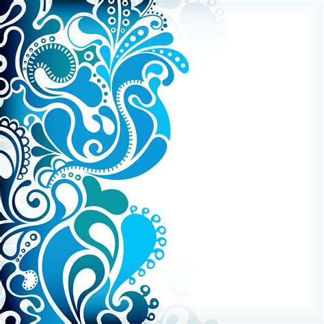 Transparent Background Vector At Collection Of