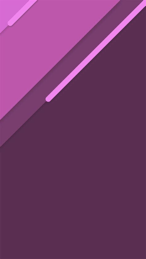 2160x3840 Artistic Purple Abstract Sony Xperia Xxzz5 Premium Hd 4k