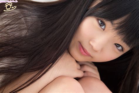 Hiyori Izumi Minisuka Tv Special Gallery Beauty