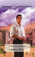 Caprichos Del Destino (ebook) · Ebooks · El Corte Inglés