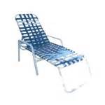 If you want foldable chaise lounge chair outdoor, you must want to have a flexible lounge chair. Senior Friendly Chaise Lounge - C-152