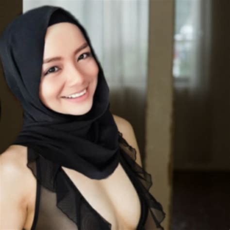 Terpopuler 21 Artis Malaysia Malaya Pict