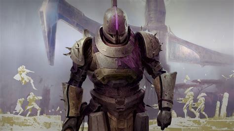 Destiny 2 Season Of Dawn Guide Roadmap And Battle Pass Contents