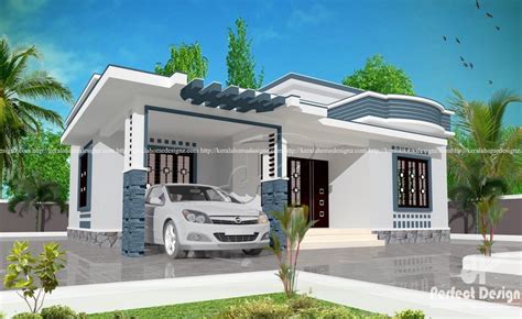 7 Images Rcc Home Design For Assam And View Alqu Blog