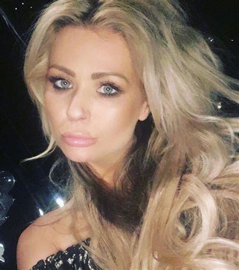 Nicola Mclean Returning To Celebrity Big Brother Daily Star
