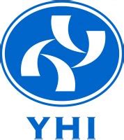 If you're a senior professional or a fresh graduate with a passion for customer service, you might be the one we're looking for! Jobs at YHI Manufacturing (Malaysia) Sdn Bhd (737751 ...