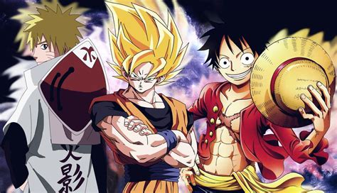 His hit series dragon ball (published in the u.s. D.O.N Wallpaper by HeroAkemi on DeviantArt