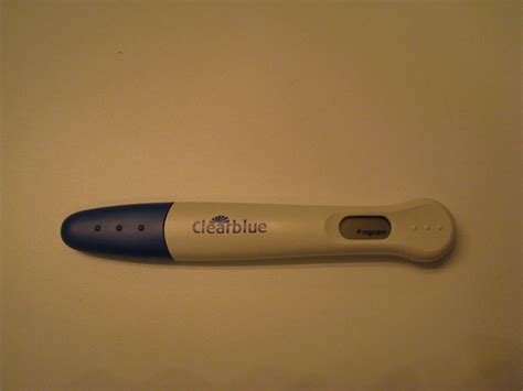 Can You Get Positive Pregnancy Test 7 Days After Ovulation Advice On