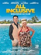 Affiche du film All Inclusive - Photo 3 sur 19 - AlloCiné