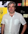 Álvaro Fernández Armero: scheda regista, filmografia, biografia