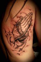 Ver más ideas sobre tatuajes de esperanza tatuajes de esperanza y fe y tatuajes. 42 Ideas de Tatuajes de Fe y sus Significados (Hombre/Mujer) ⋆