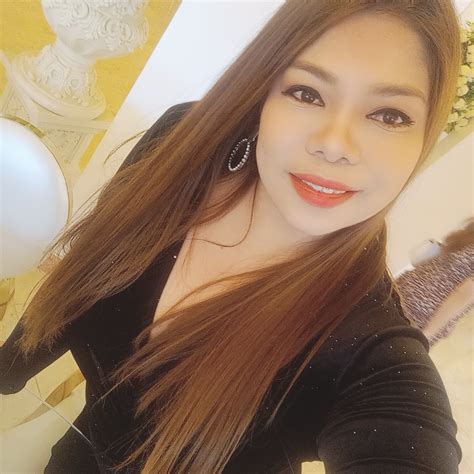 cassy filipino escort in al manama