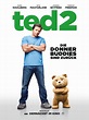 Ted 2 | Film-Rezensionen.de