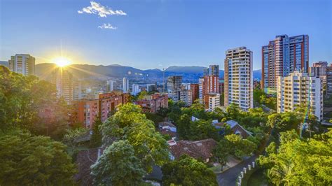 12 Best Things To Do In Medellín Colombia Ethical Today