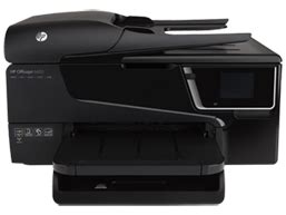Hp printer software download for windows 7. HP Officejet 6600 e-All-in-One Printer series - H7 Drivers ...
