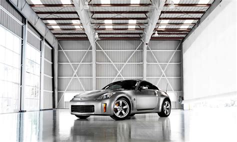 Get 2016 nissan maxima values, consumer reviews, safety ratings, and find cars for sale near you. Nissan Z350 - Retouching Process on Behance