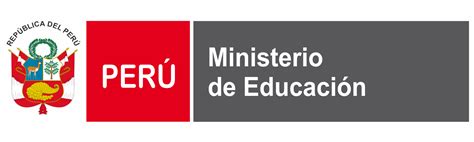 Minedu Logo Unidad De Gestion Educativa Local Puno Otro Sitio