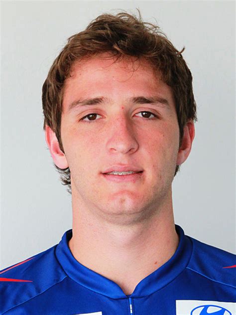 Born 19 september 1990) is a professional footballer who plays as a right back for russian club cska moscow. Марио Фернандес - биография, фото, личная жизнь, новости ...