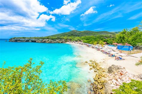10 Best Beaches In Curacao What Is The Most Popular Beach In Curacao