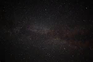 Filenight Sky Milky Way Galaxy Astrophotography West Virginia