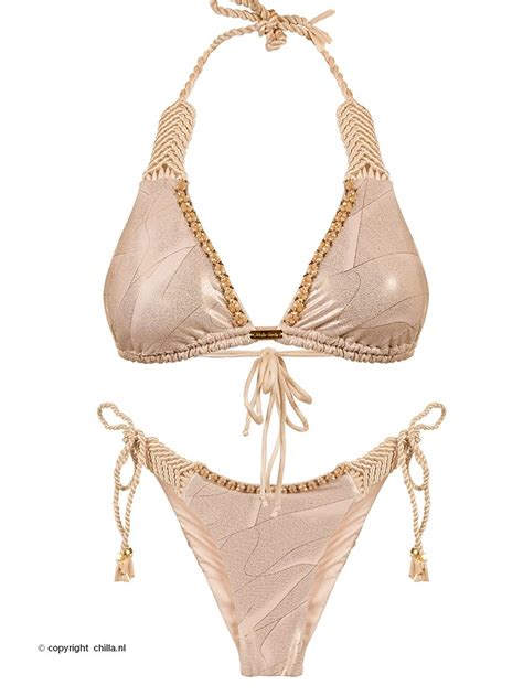 Bikini Kopen Luxe Bikini Online Collectie 2023