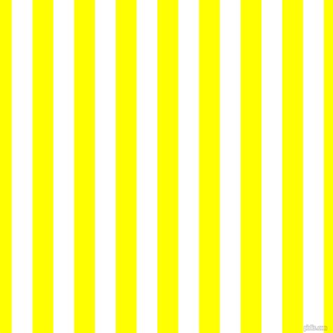 White And Yellow Vertical Lines And Stripes Seamless Tileable 22rnw7