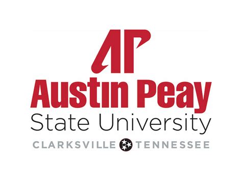 Austin Peay State University Apsu Clarksville Online Clarksville