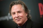 Don Johnson: "Fame is a prison" (with lots of women and drugs) | Salon.com