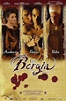 The Borgia (2006) - IMDb