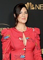 D’ARCY CARDEN at NBC and Universal Emmy Nominee Celebration in West ...