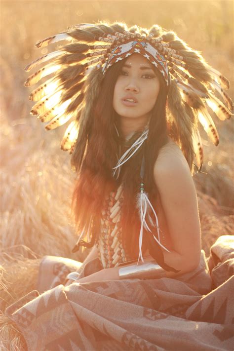 Native American Native American Women Native American Beauty Native