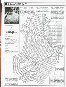 Howsanne Handmade Crochet Crochet Patterns Written Or Chart