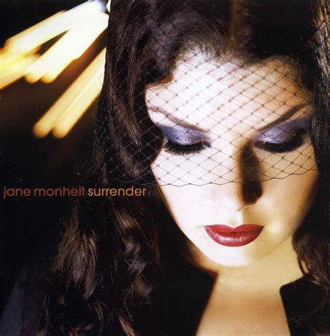 Jane Monheit Albums Collection 2000 2009 6cd Avaxhome