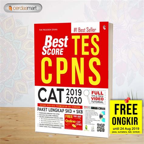 Untuk itu anda wajib berusaha dan bekerja keras dalam berlatih mengerjakan soal skb cpns kementan. 29++ Contoh Soal Skd Cpns Pupr - Kumpulan Contoh Soal