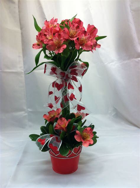 Madeleine Naylor Order Flowers For Valentines Day Uk 12 Colourful