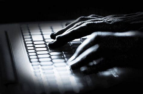 rcmp warn of increase in ‘sextortion crime targeting online victims the globe and mail