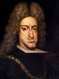Mad monarchs. Part 1 . Charles II of Spain and genetics. — Steemit
