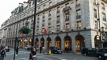 London Walking Tours Guide to Mayfair - Things to See in Mayfair, London