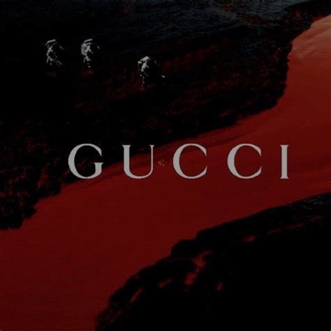 Tons of awesome 1080x1080 dark aesthetic wallpapers to download for free. aesthetic dark on Tumblr