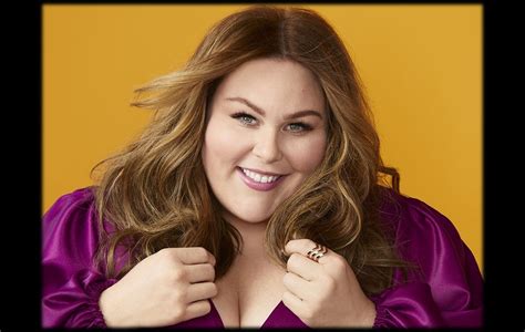 Chrissy Metz Releases Talking To God Music Video