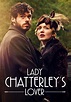 Lady Chatterley's Lover streaming: watch online