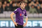Juventus have agreement with Federico Chiesa? -Juvefc.com