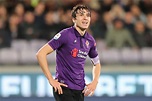 Juventus have agreement with Federico Chiesa? -Juvefc.com